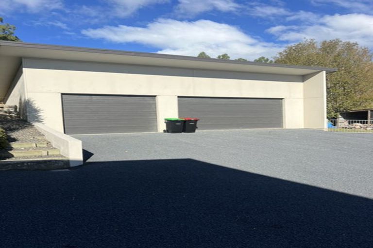 Photo of property in 5 Main Road South, East Taieri, Mosgiel, 9024