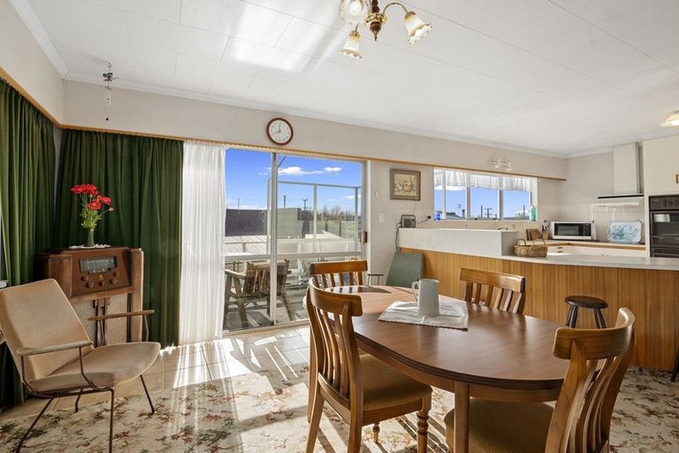 Photo of property in 67 King Edward Street, Motueka, 7120