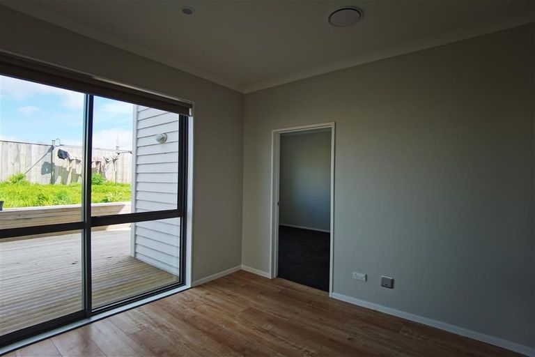 Photo of property in 19 Eastfield Avenue, Flat Bush, Auckland, 2019