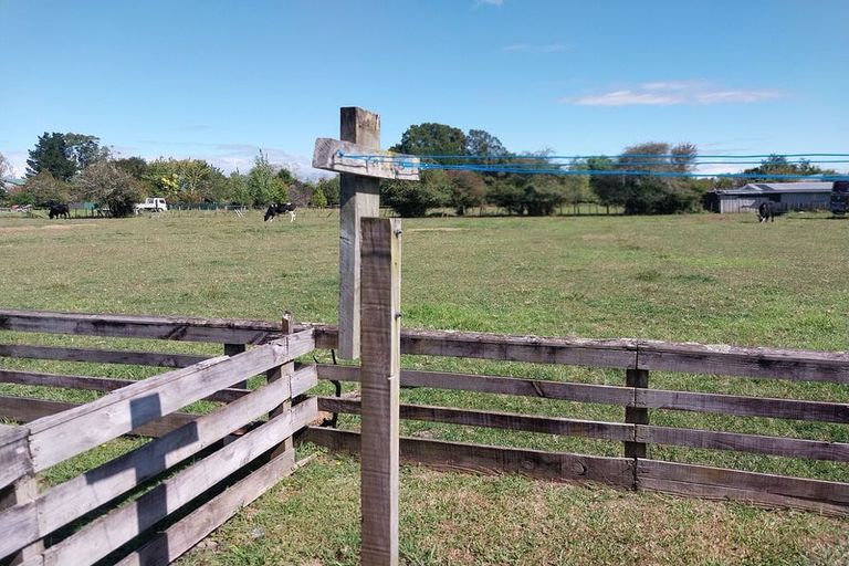 Photo of property in 7a-0b Arrow Street, Paeroa, 3600