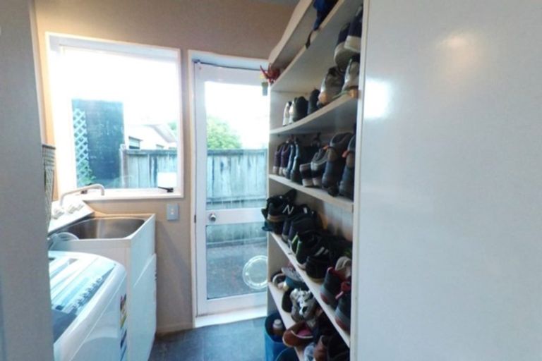 Photo of property in 364a Pukehangi Road, Sunnybrook, Rotorua, 3015