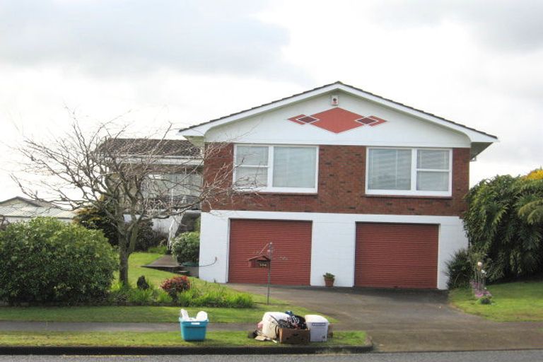 Photo of property in 104 Elliot Street, Pahurehure, Papakura, 2113