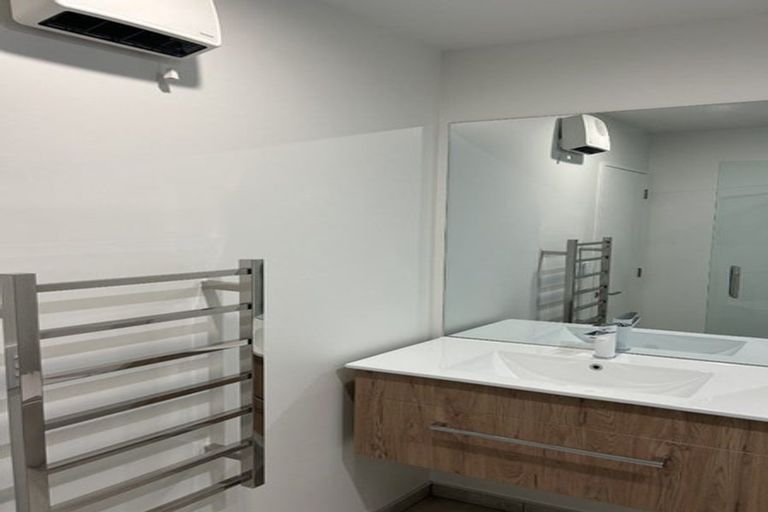 Photo of property in 6/17 Highsted Road, Bishopdale, Christchurch, 8053