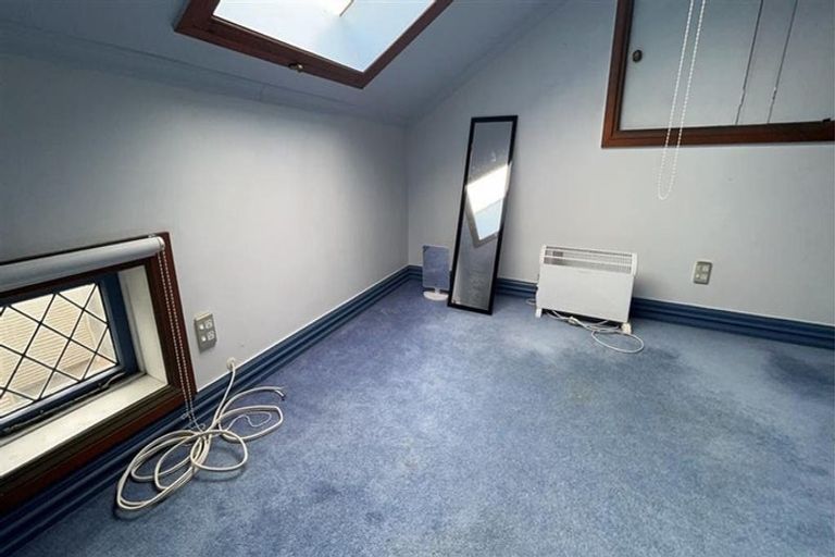 Photo of property in 15 Nairn Street, Mount Cook, Wellington, 6011