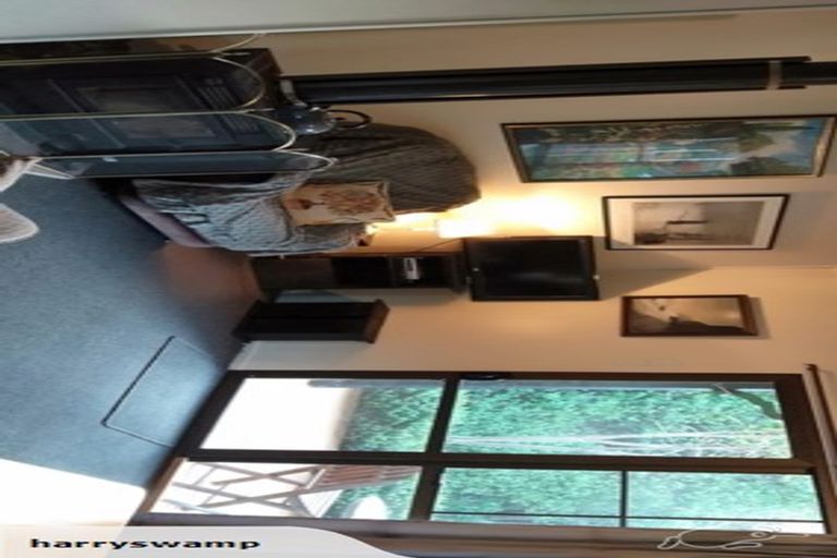 Photo of property in 28 Woodills Road, Akaroa, 7520