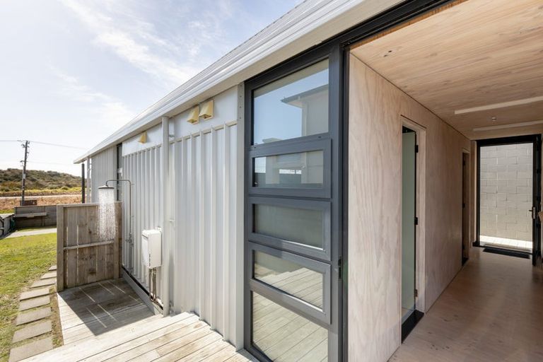 Photo of property in 576a Papamoa Beach Road, Papamoa Beach, Papamoa, 3118