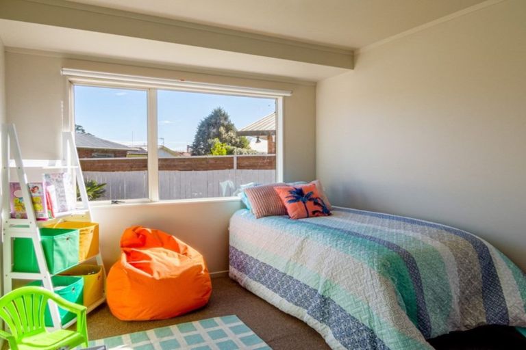 Photo of property in 89c Douglas Street, Whakatane, 3120