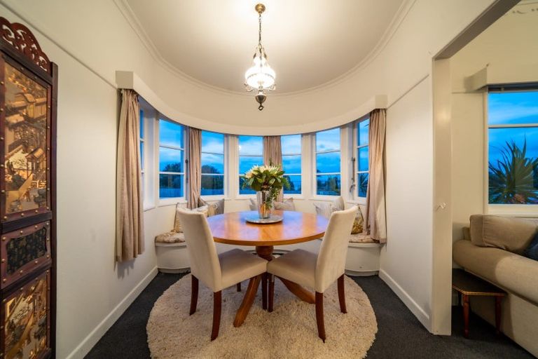 Photo of property in 1/6 Alison Avenue, Takapuna, Auckland, 0622