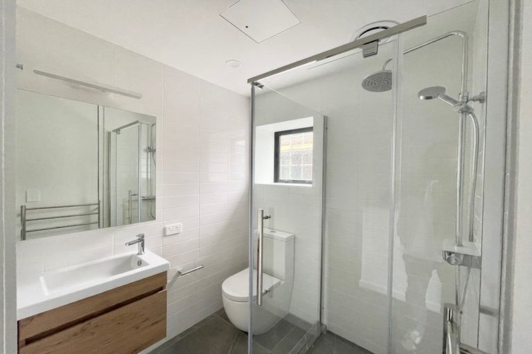 Photo of property in The Paddington, 24/97 Taranaki Street, Te Aro, Wellington, 6011