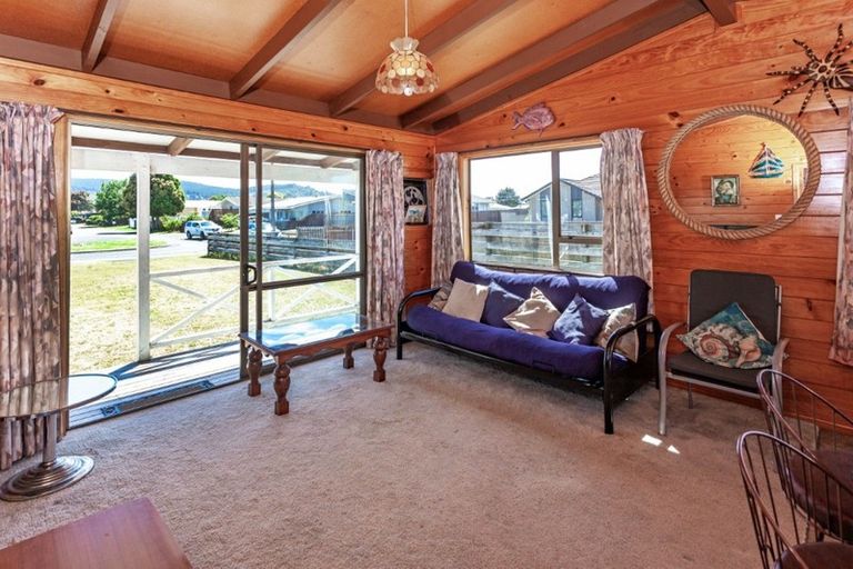 Photo of property in 119 Aberdeen Place, Whangamata, 3620