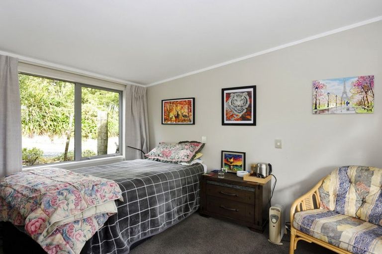 Photo of property in 91 Maisey Road, Redwood Valley, Richmond, 7081