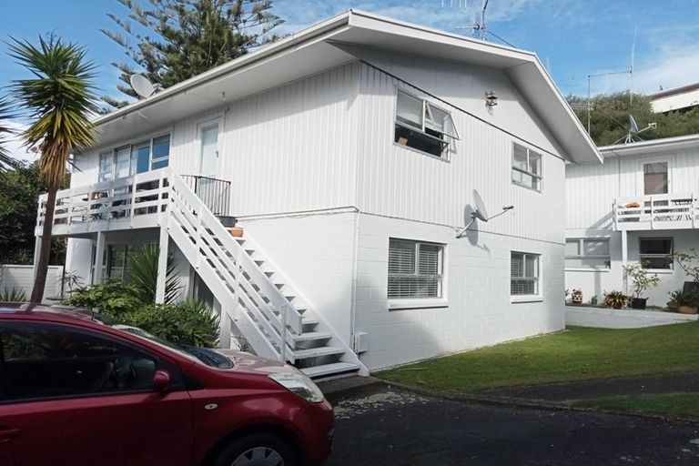 Photo of property in 1/34 Balmoral Terrace, Otumoetai, Tauranga, 3110