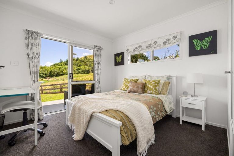 Photo of property in 469e Minden Road, Minden, Tauranga, 3176