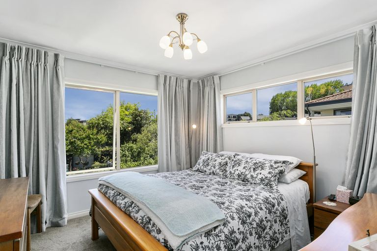 Photo of property in 24 Luberon Way, Nukuhau, Taupo, 3330