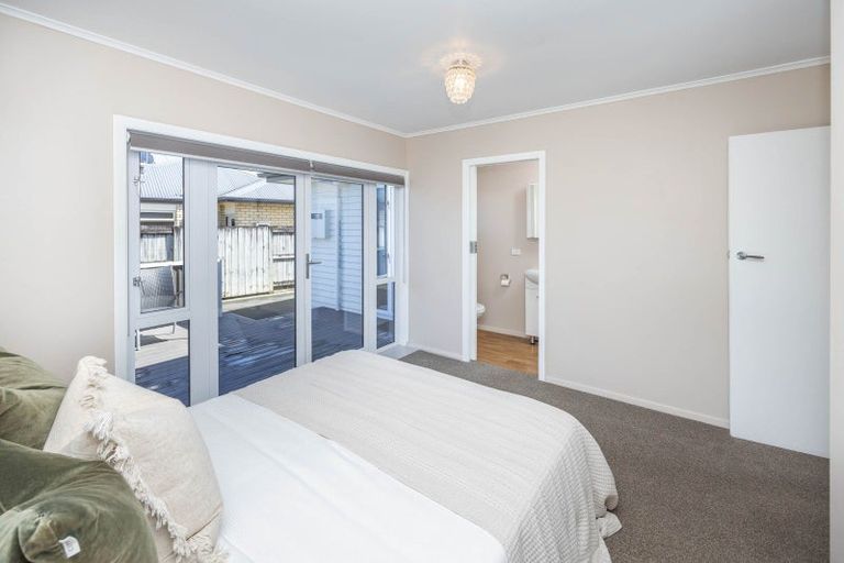 Photo of property in 3a Matai Street, Maeroa, Hamilton, 3200