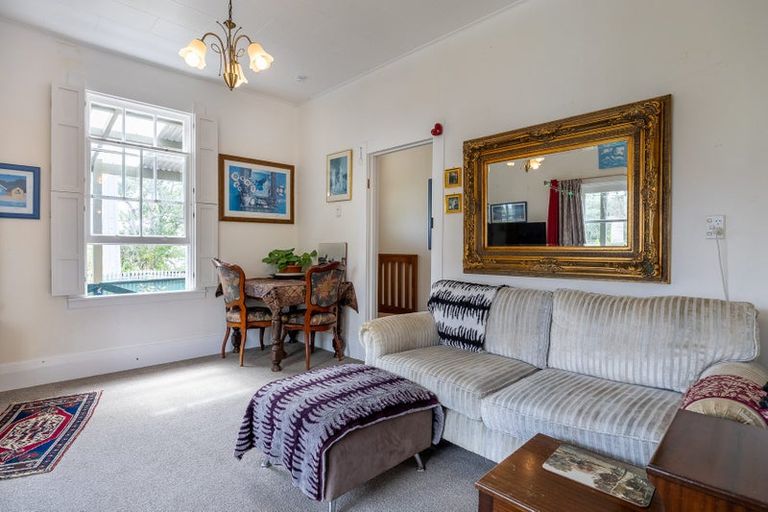 Photo of property in 129 River Road, Dargaville, 0310