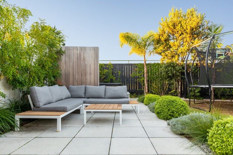 Photo of property in 37b Links Avenue, Mount Maunganui, 3116