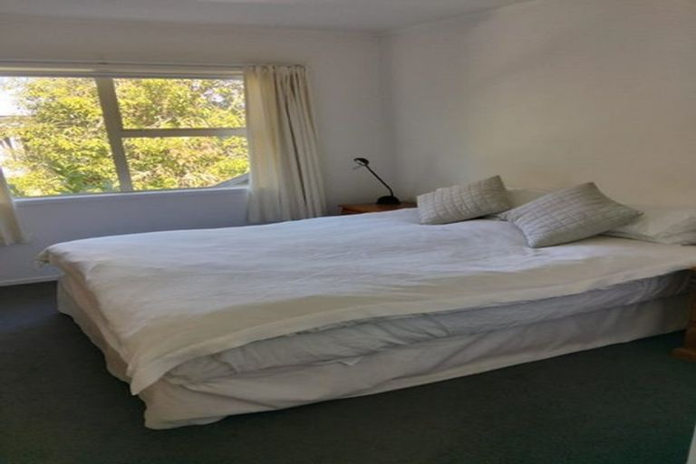 Photo of property in 1593 River Road, Broadlands, 3081