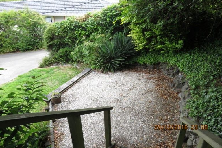 Photo of property in 32a The Ridgeway, Enner Glynn, Nelson, 7011