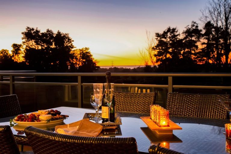 Photo of property in 331 Barrett Road, Omata, New Plymouth, 4374