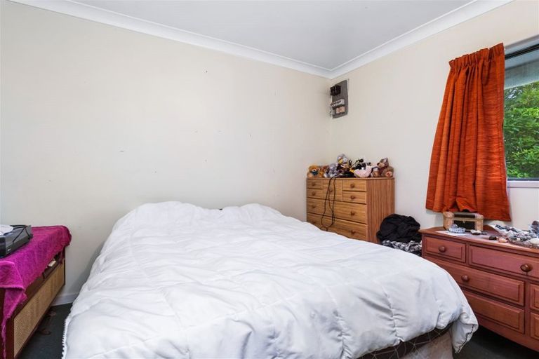 Photo of property in 802 Whareora Road, Whareora, Whangarei, 0175