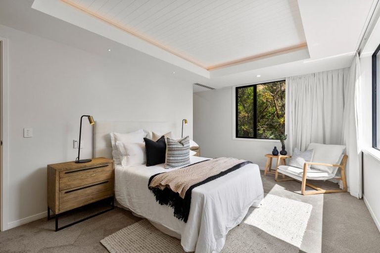 Photo of property in 157b Bowenvale Avenue, Cashmere, Christchurch, 8022