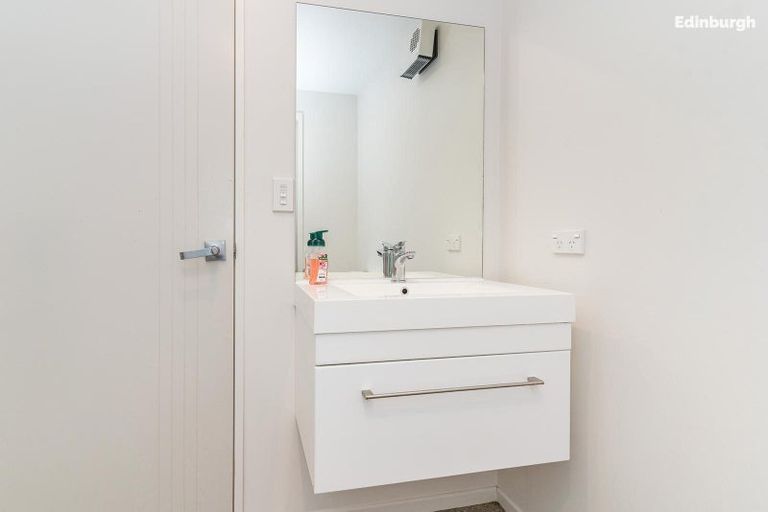 Photo of property in 20c Church Street, Mosgiel, 9024