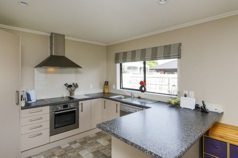 Photo of property in 15b Denbigh Street, Feilding, 4702