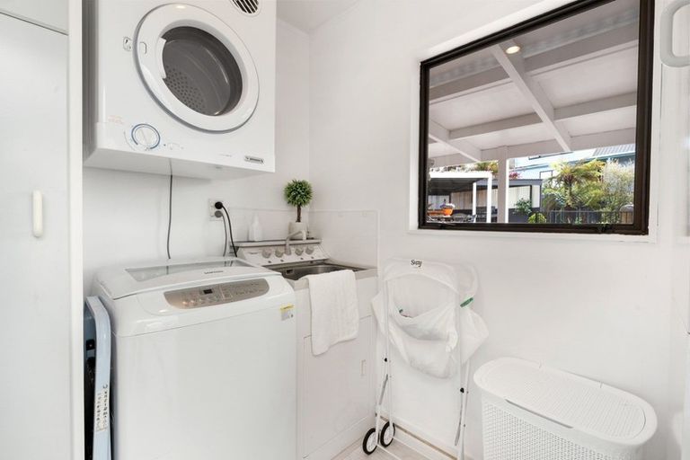 Photo of property in 28 Arama Street, Nukuhau, Taupo, 3330