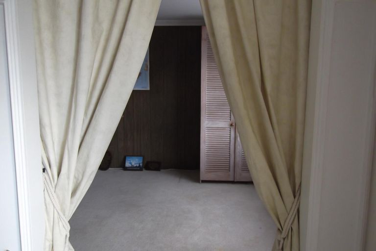 Photo of property in 219 Fairway Drive, Te Kamo, Whangarei, 0112