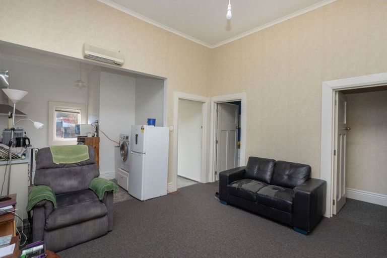Photo of property in 23 Swinburn Street, Dannevirke, 4930