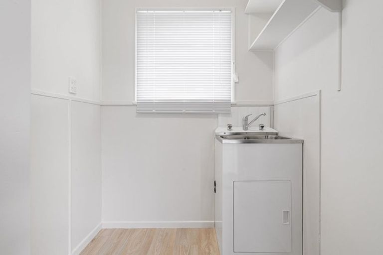 Photo of property in 17 Kudu Road, Otara, Auckland, 2023