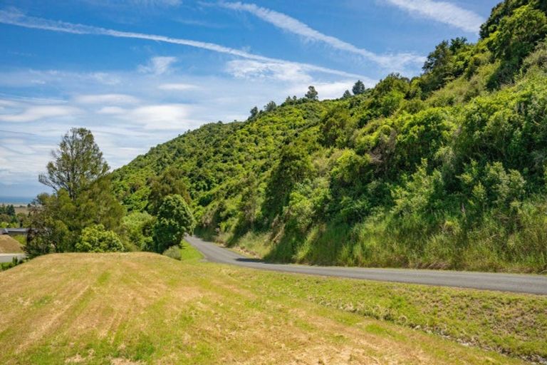 Photo of property in 60 Saddleback Road, Todds Valley, Nelson, 7071