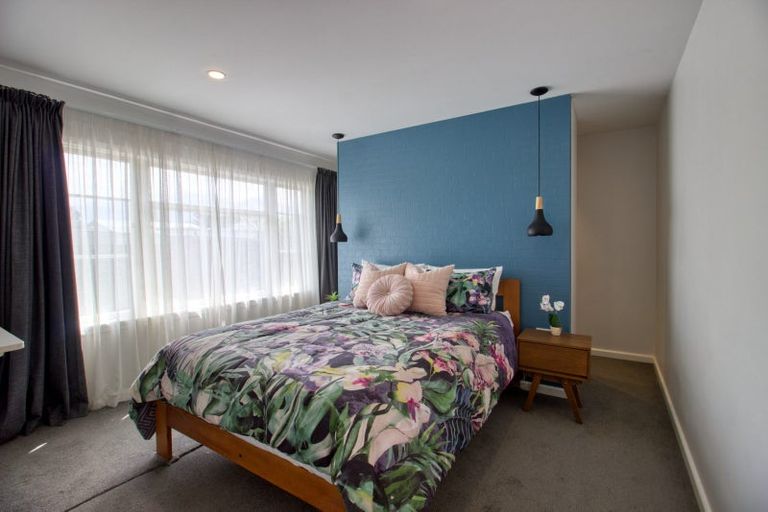 Photo of property in 20 Aurora Street, Hei Hei, Christchurch, 8042