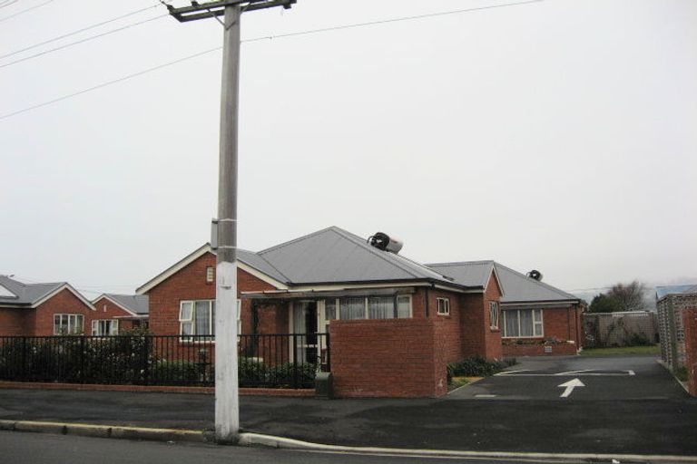 Photo of property in 92 Prince Albert Road, Saint Kilda, Dunedin, 9012