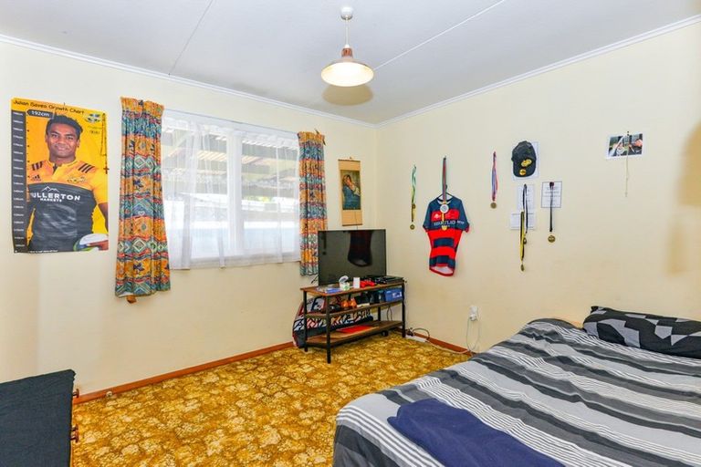 Photo of property in 602 Kaka Street, Camberley, Hastings, 4120