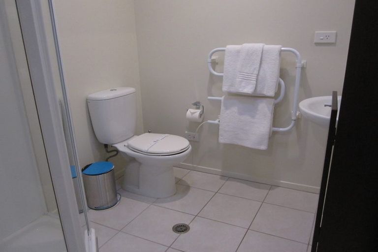 Photo of property in 53 Kirikiri Lane, East Tamaki, Auckland, 2013