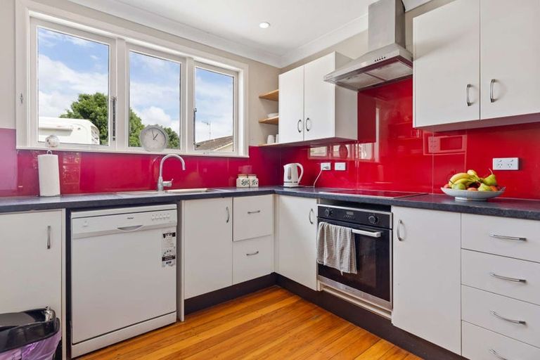 Photo of property in 10 Nineteenth Avenue, Tauranga South, Tauranga, 3112