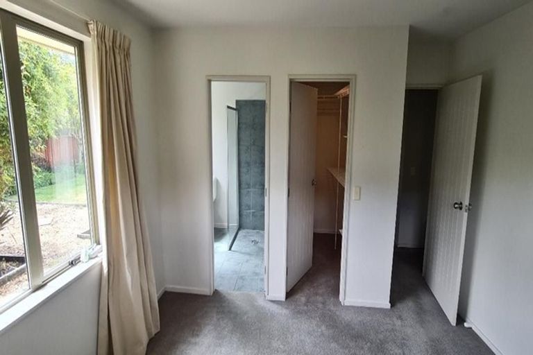 Photo of property in 9 Hamlet Lane, Heathcote Valley, Christchurch, 8022