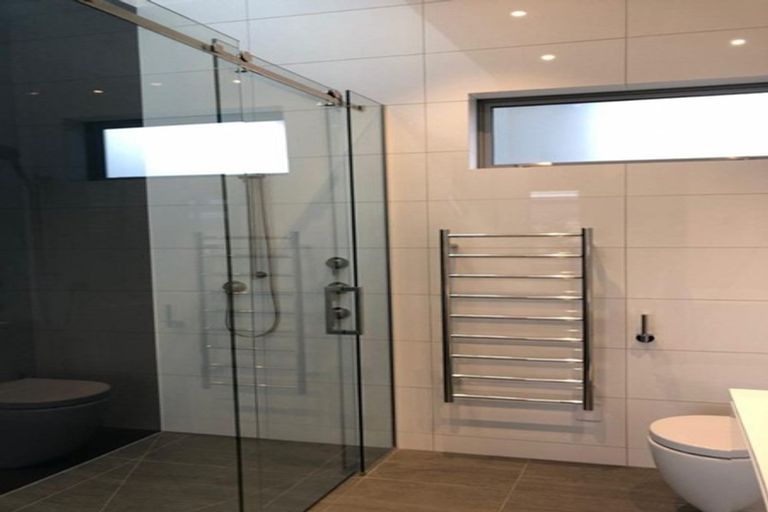 Photo of property in 44 Capriana Drive, Karaka, Papakura, 2113