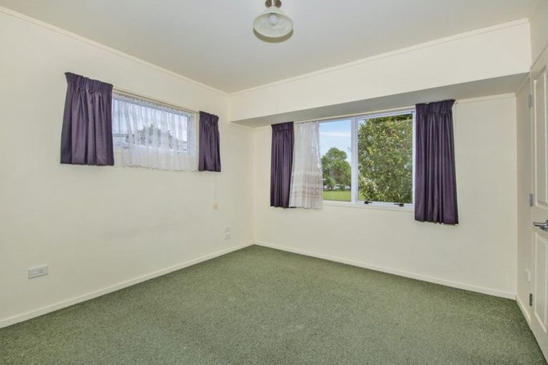 Photo of property in 13a Alamein Avenue, Onerahi, Whangarei, 0110