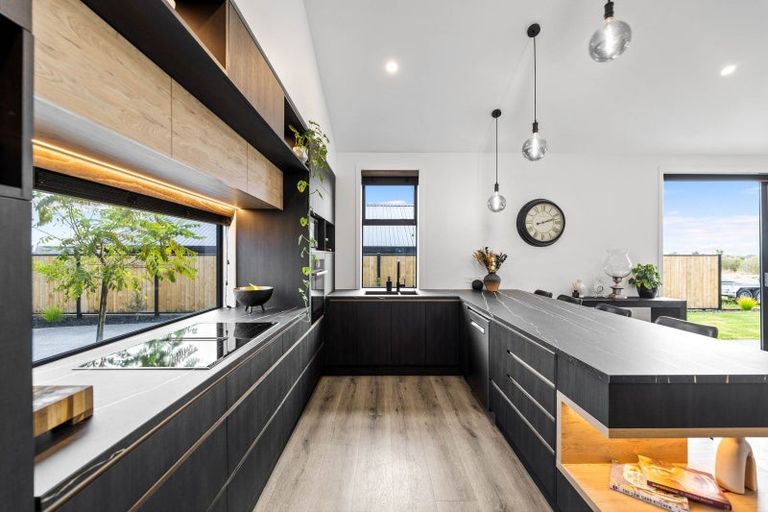 Photo of property in 55 Raupo Crescent, Wharewaka, Taupo, 3330