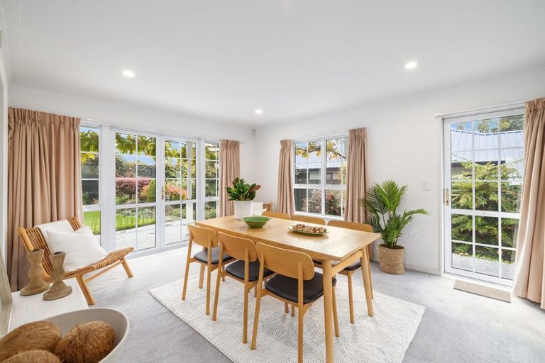 Photo of property in 88 Lake Terrace Road, Burwood, Christchurch, 8061