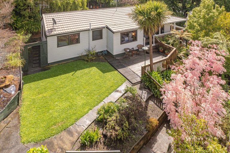 Photo of property in 1e Virginia Road, Saint Johns Hill, Whanganui, 4500