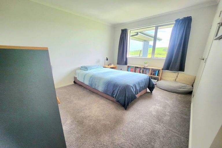 Photo of property in 40 Pukeko Lane, Waiareka Junction, Oamaru, 9491