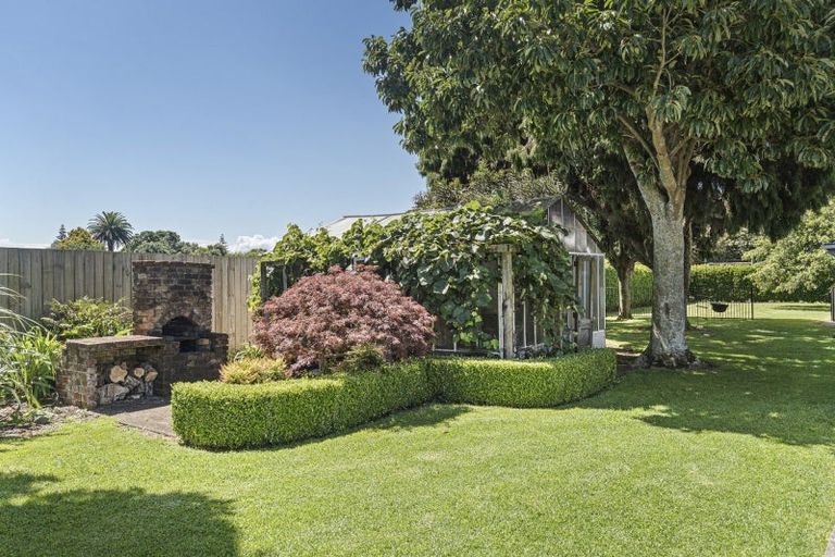 Photo of property in 11 Wills Road, Bell Block, New Plymouth, 4312