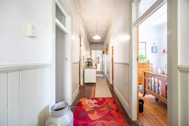 Photo of property in 3090 State Highway 14, Tangiteroria, 0381