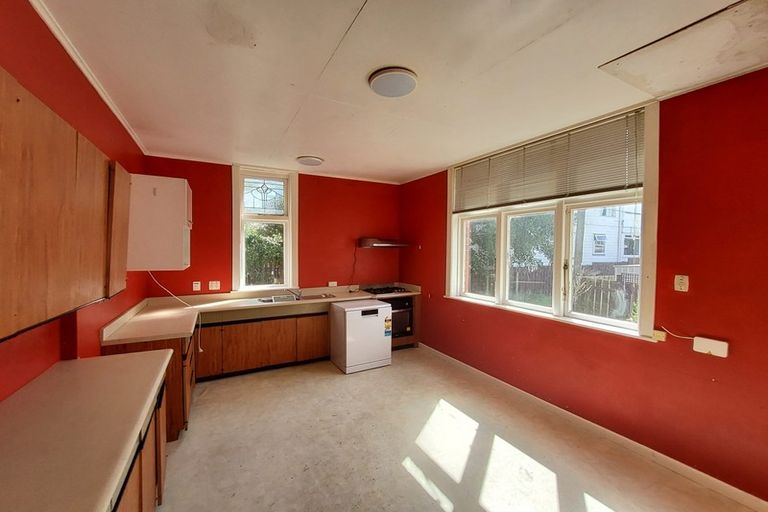 Photo of property in 126a Moxham Avenue, Hataitai, Wellington, 6021