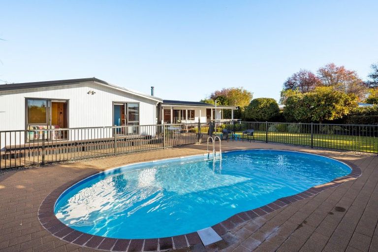 Photo of property in 10 Buckland Place, Cambridge, 3434