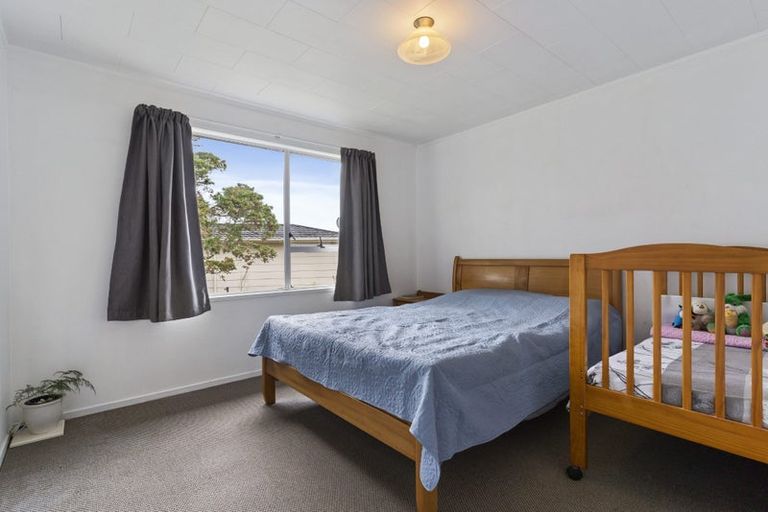 Photo of property in 3 Bonito Place, Bayview, Auckland, 0629